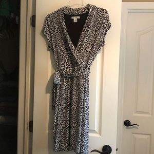 Liz Claiborne Ladies dress